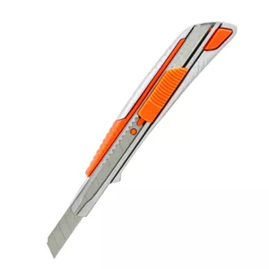 Panter پنتر کاتر C 203 9mm فلزی