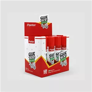 Panter پنتر چسب ماتیکی GS 419 21g