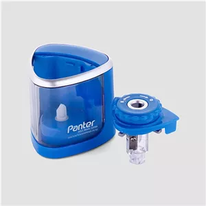 Panter پنتر تراش شارژی PS 102 هوشمند