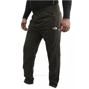 شلوار کوهنوردی نورث فیس - (the north face) طبیعت‌گردی زنانه و مردانه