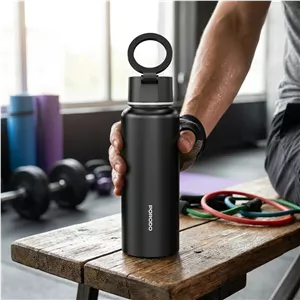 فلاسک پرودو مدل LFS053 گنجایش 0.7 لیتر