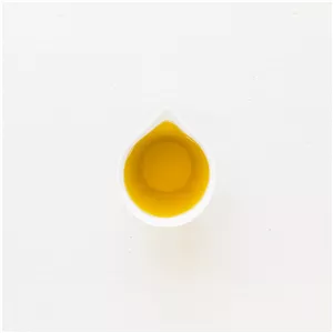 روغن کندر