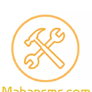 تاسیسات گرمایشی و سرمایشی