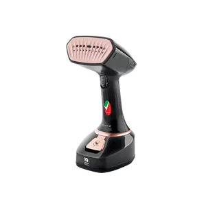 بخارگر دستی آی کیو مدل IJ-919S