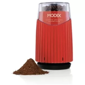 آسیاب مودکس مدل cg420