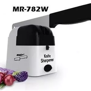 پلوپز مایر MR-6464 حجم 6 لیتر 1000 وات