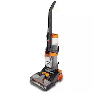 فرش و مبل شوی توشیبا مدل TJ305