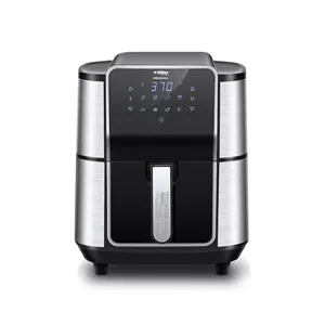 سرخ کن بدون روغن میلر المان مدل MG9684