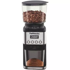 آسیاب قهوه تلیونیکس مدل TCG4150 توان 200 وات