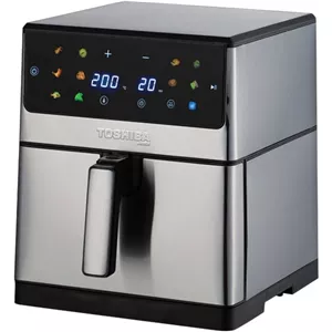 سرخ کن توشیبا مدل TJ308