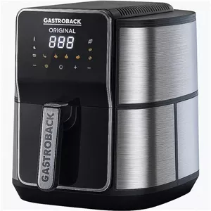 سرخ کن گاستروبک مدل AF2350G با قابلیت WiFi