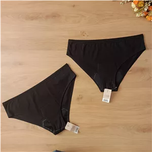 شورتکس اسمارا آلمان، مدل اسلیپ esmara