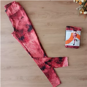 لگ ورزشی کریویت آلمان crivit