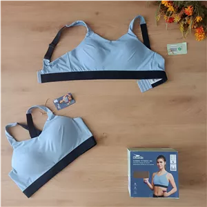 نیمتنه ورزشی کرین آلمان CRANE