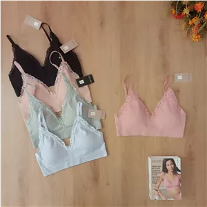 نیمتنه کبریتی اسمارا آلمان esmara