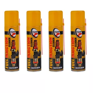 اسپری انژکتور شوی فیگارو مدل GOTM حجم 450 میلی لیتر بسته 4 عددی