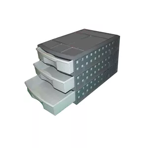 فایل و کازیه مدل 389 آذران تحریرات ( تکی ) 