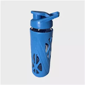 قمقمه مدل کاوردار اسپرتی عاج دار گنجایش 0.65 لیتر 1806 ( 36 تایی )