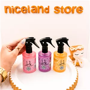 عطر مو یارا شاین دار ۱۲۰میل_فروش عمده
