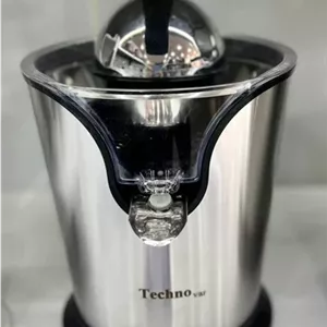 آب مرکبات گیر تکنو وار مدل TC-117