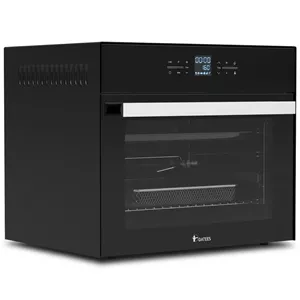 آون توستر داتیس مدل DT-745