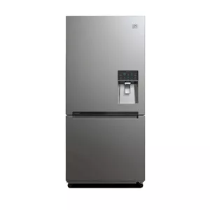 یخچال دوو 28 فوت BMi-34ss استیل