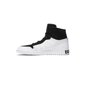 کفش ساقدار نایک جردن وان ایکوالیتی Nike Air Jordan 1 High Equality