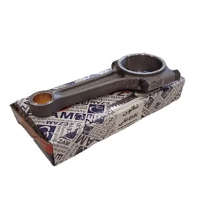 شاتون OHV (تکی) روآ برند عظام