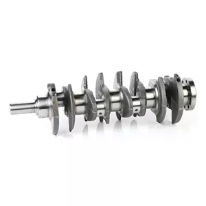 میل لنگ پژو 405 (XU7) برند عظام