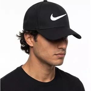 کلاه کپ اسپرت Nike