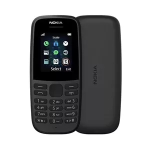 گوشی نوکیا 105 4G