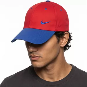کلاه کپ اسپرت Nike