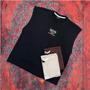 تیشرت pegador