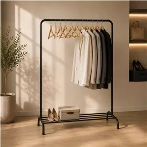 رگال مدل ایکیا G008