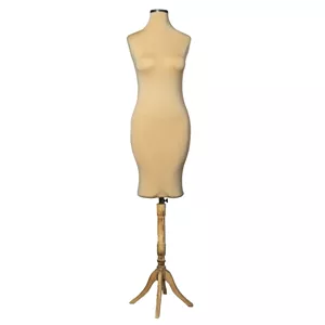 مانکن خیاطی ماهی مدل M00101