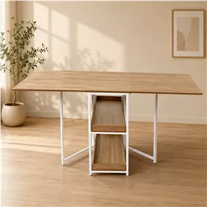 میز برش تاشو Z002