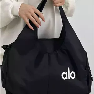 کیف ساک ورزشی مارک alo