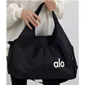 کیف ساک ورزشی خفاشی مدل الو پک 10عددی(عمده،پس کرایه)