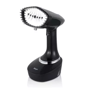 بخارگر دستی راف RAF مدل R-1323 | 1500 وات، بخاردهی عمودی و ضدباکتری
