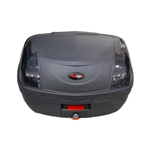 باکس موتورسیکلت 55 لیتر REDLINE 560