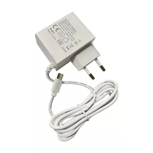 آداپتور type C میکروتیک مدل MT-13052400