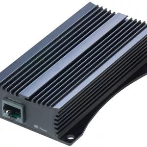 مبدل آداپتور میکروتیک مدل RBGPOE-CON-HP
