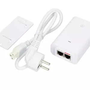 آداپتور  U-POE یوبیکیوتی