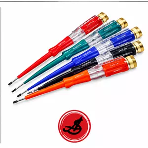 فازمتر های بزرگ 180MM واستر