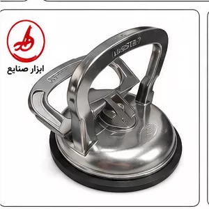 قاپک تک کاپ واستر