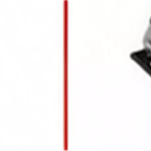 DCA اره گردبرومیلیمتروات به همراه یک عدد تیغ چوب AMY06-185