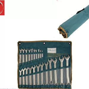 آچاریکسر ۲۲ عددی۸ تا ۳۲ نولان