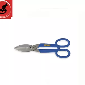 قیچی ورق بر اروین بزرگ
