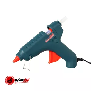 دستگاه چسب حرارتی 40 وات — 5120 آروا