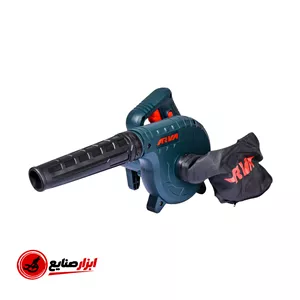 بلوور 620 وات دیمردار — 5643 آروا